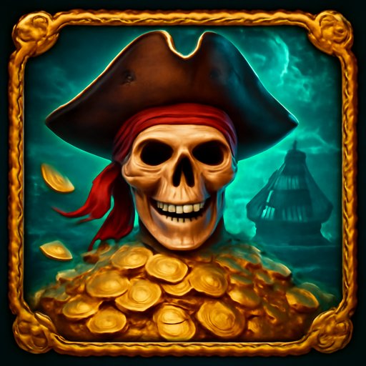 ex66 APK ফাইল ফোনে